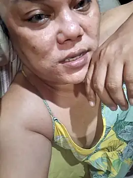 Snapshot of misstressfucker chatting on 18, 9, 2025 misstressfucker online show from 18, 9, 2025