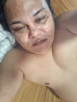 Snapshot of misstressfucker chatting on 23, 9, 2025 misstressfucker online show from 23, 9, 2025
