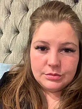 BootyLola online show from 10, 10, 2025