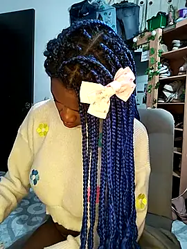 Snapshot of angel_allis chatting on 21, 2, 2026 angel allis online show from 21, 2, 2026