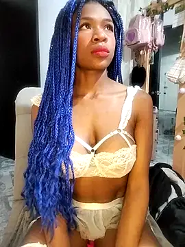 Snapshot of angel_allis chatting on 26, 2, 2026 angel allis online show from 26, 2, 2026