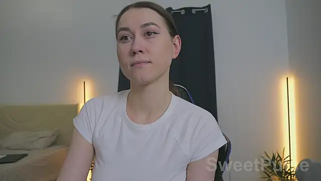 SweetPulse online show from 25, 11, 2025