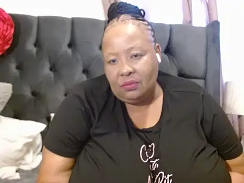 nancy111 online show from 4, 3, 2025