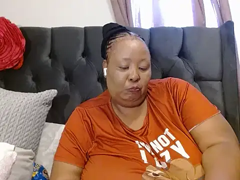 nancy111 online show from 12, 3, 2025