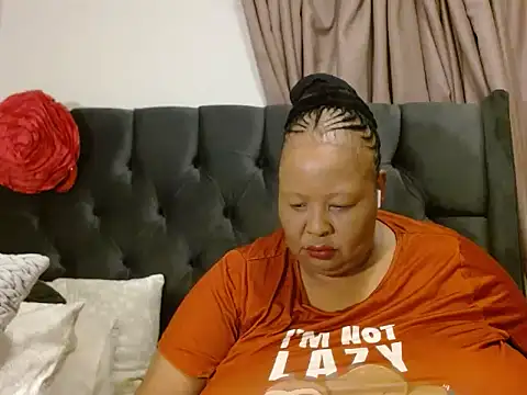 nancy111 online show from 13, 3, 2025