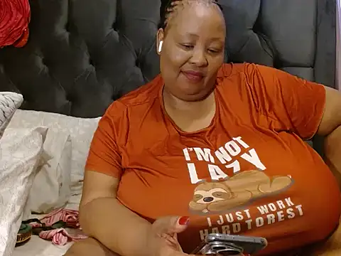 nancy111 online show from 13, 3, 2025