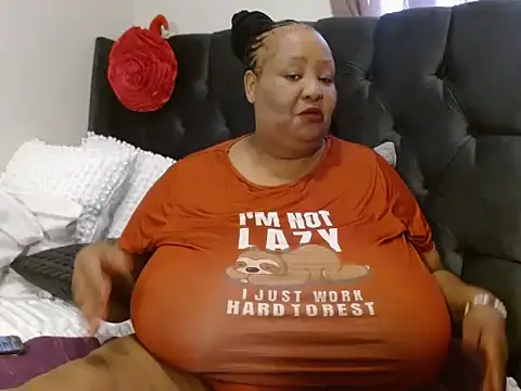 nancy111 online show from 19, 3, 2025