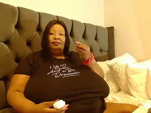 nancy111 online show from 14, 9, 2025