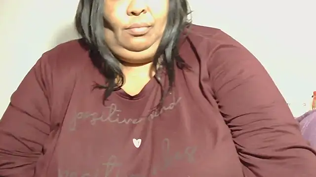 nancy111 online show from 1, 10, 2025