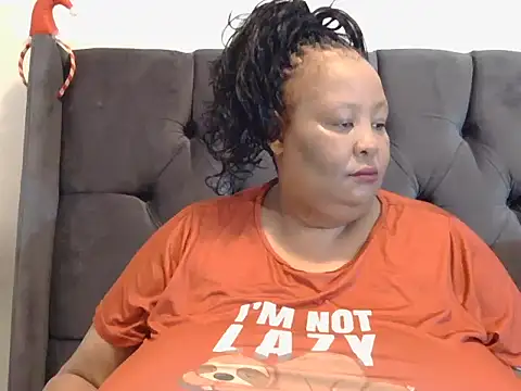 nancy111 online show from 23, 12, 2025