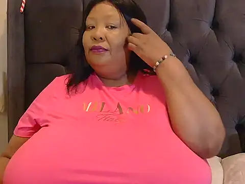 nancy111 online show from 1, 2, 2026