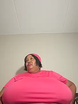 nancy111 online show from 27, 3, 2026