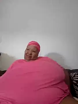 nancy111 online show from 10, 4, 2026