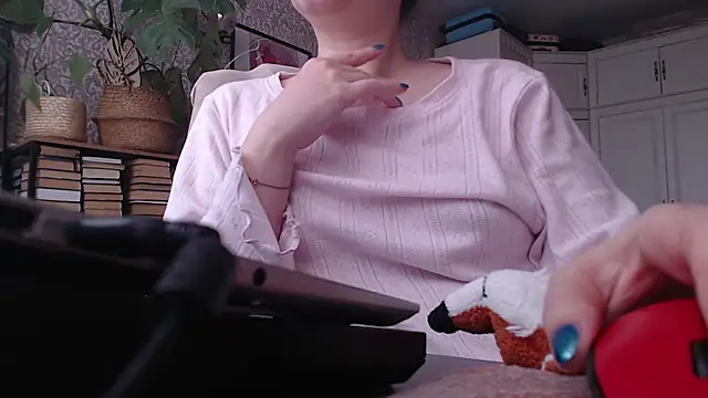 Koreanowner online show from 4, 2, 2026