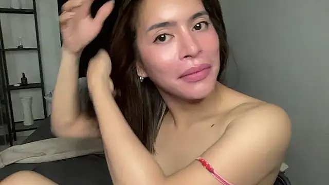 your bianca69 online show from 14, 4, 2026