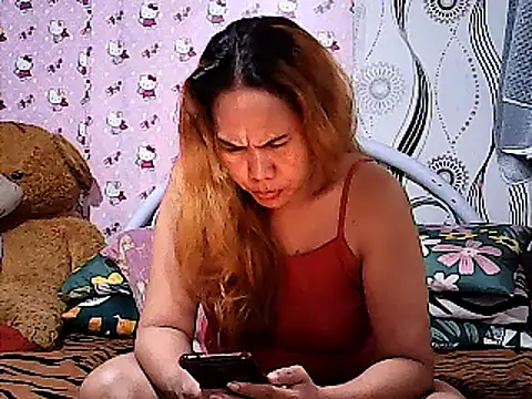 Snapshot of lovely-asian chatting on 7, 2, 2025 lovely-asian online show from 7, 2, 2025