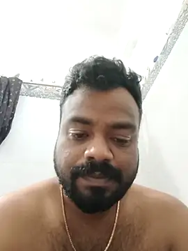 Snapshot of mikki1355 chatting on 3, 12, 2025 mikki1355 online show from 3, 12, 2025