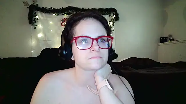 JessaBella online show from 18, 11, 2025