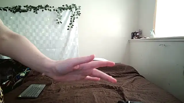 JessaBella online show from 6, 3, 2026