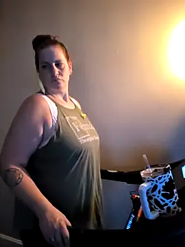 onlyhotbbw75 online show from 17, 10, 2025