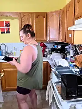 onlyhotbbw75 online show from 19, 3, 2026