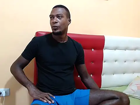 kurtbigcock online show from 16, 1, 2025