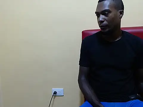 kurtbigcock online show from 2, 3, 2025