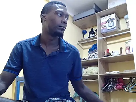 kurtbigcock online show from 13, 9, 2025