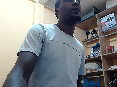 kurtbigcock online show from 11, 10, 2025