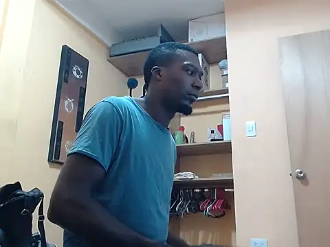 kurtbigcock online show from 24, 10, 2025