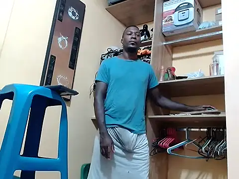 kurtbigcock online show from 24, 2, 2026