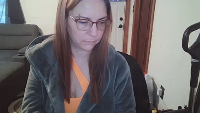 Snapshot of SweetAriesXO chatting on 10, 2, 2026 SweetAriesXO online show from 10, 2, 2026