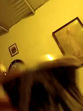 Snapshot of el_principe_hot chatting on 21, 2, 2025 el principe hot online show from 21, 2, 2025