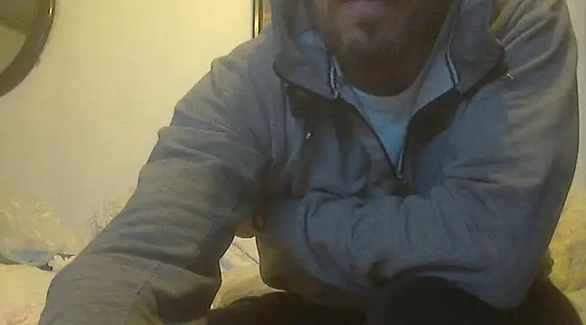 Snapshot of el_principe_hot chatting on 12, 3, 2025 el principe hot online show from 12, 3, 2025