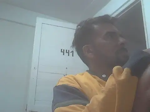 el principe hot online show from 31, 10, 2025