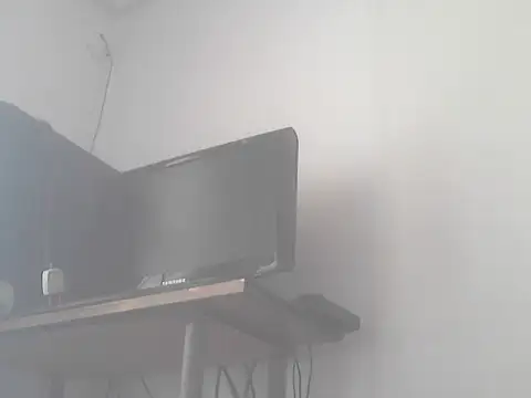 el principe hot online show from 4, 11, 2025