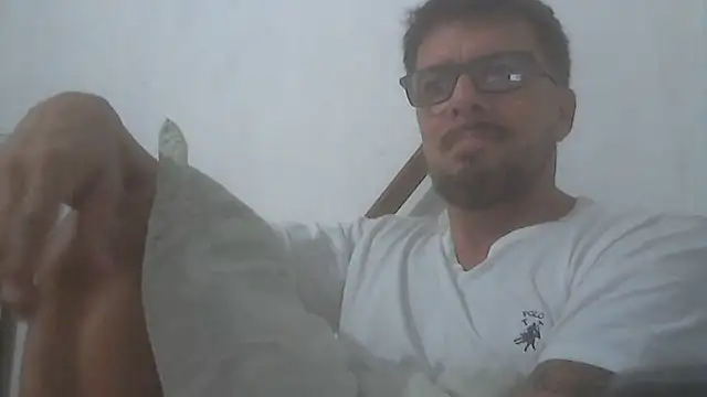 el principe hot online show from 21, 3, 2026