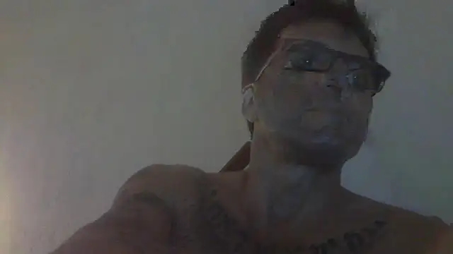 el principe hot online show from 4, 4, 2026