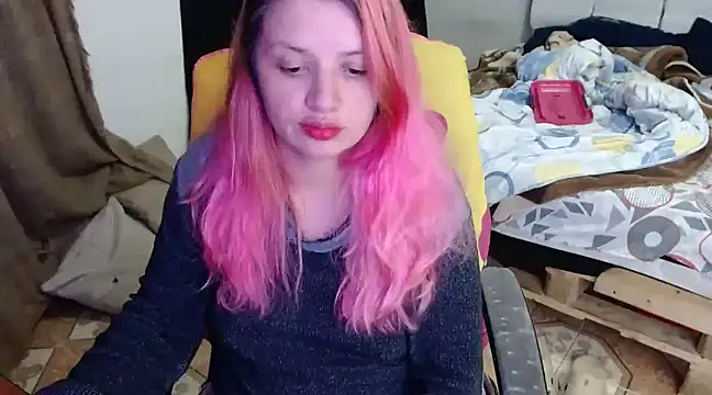 Snapshot of kattydirtylol chatting on 14, 12, 2024 kattydirtylol online show from 14, 12, 2024