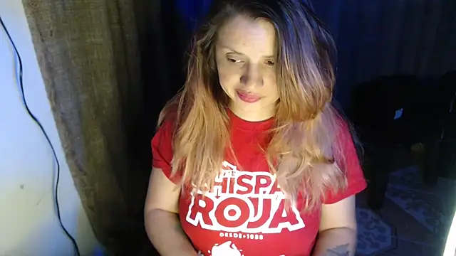 Snapshot of kattydirtylol chatting on 20, 9, 2025 kattydirtylol online show from 20, 9, 2025