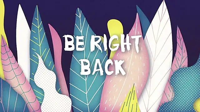 Ninimoon online show from 5, 12, 2025