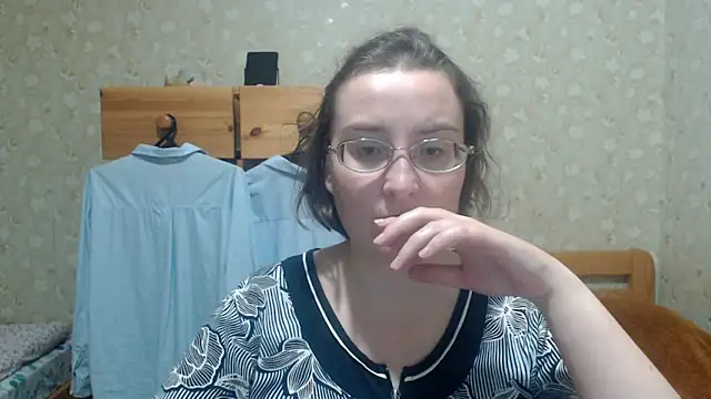 Smart Rose online show from 10, 10, 2025