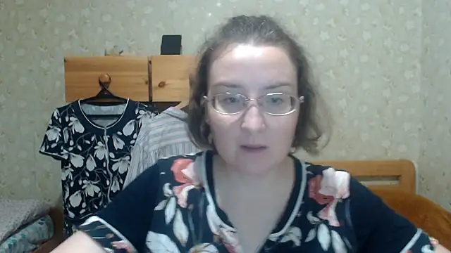 Smart Rose online show from 12, 10, 2025