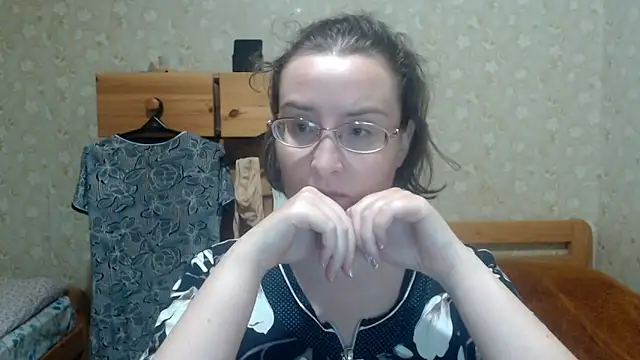 Smart Rose online show from 13, 10, 2025