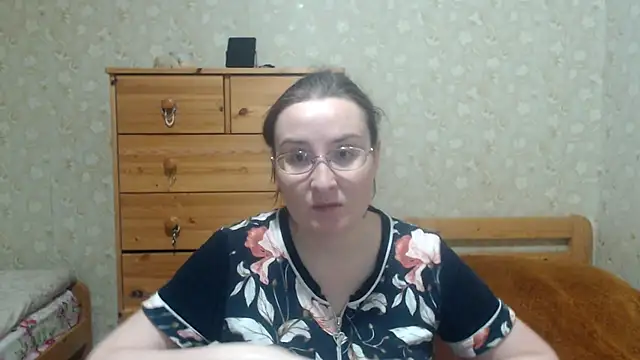 Smart Rose online show from 23, 11, 2025