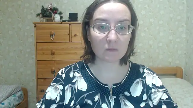 Smart Rose online show from 2, 2, 2026