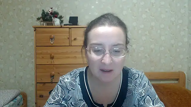 Smart Rose online show from 7, 2, 2026