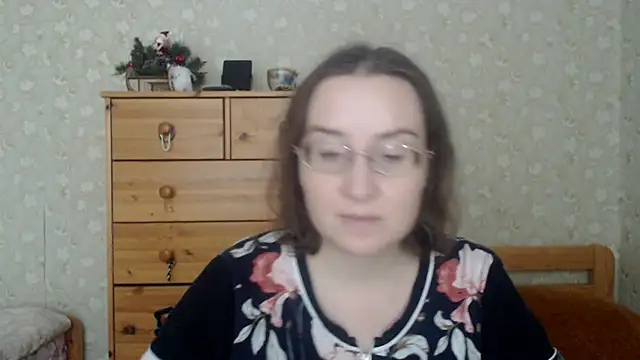 Smart Rose online show from 11, 2, 2026