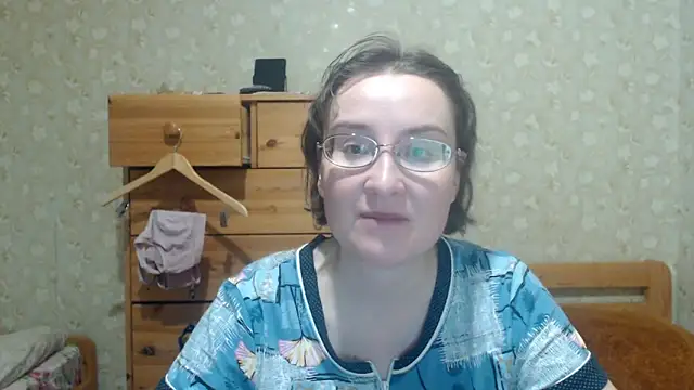 Smart Rose online show from 19, 2, 2026