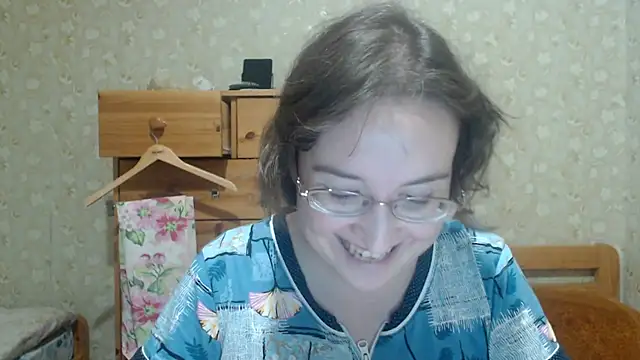 Smart Rose online show from 21, 2, 2026